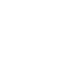 ICON Payment Reporting