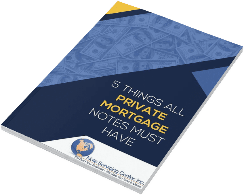 smartmockups k9yw88k0