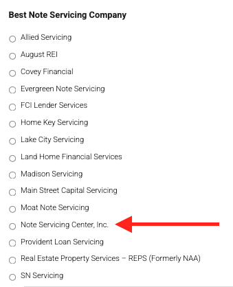 Screenshot 2025-11-24 at 2.48.08 PM Screenshot 2025 11 24 at 2.48.08 PM
