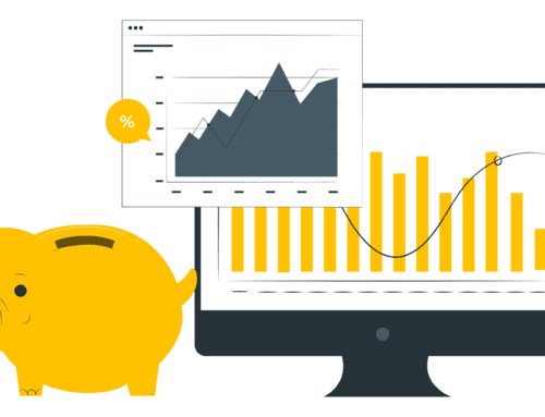 Home Flipping Activity and Returns Increase in Early Period Analysis