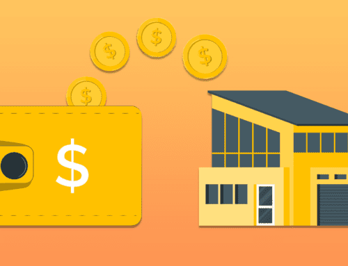 Joe Rath: Progress of Rocket-Redfin Integration Following $1.75B Deal