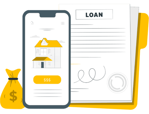 How Searching for a Home in France Influenced CEO Tamir Poleg’s Views on Listings