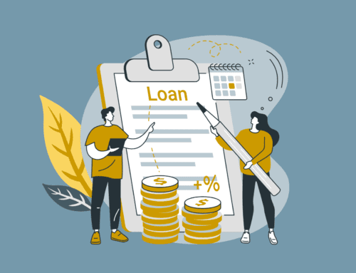 Understanding the Strategic Value of Servicing in Your Mortgage Future
