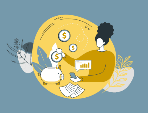 Understanding CCPA Compliance: Key Consumer Rights for Private Lenders