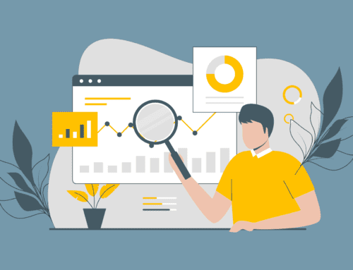 Navigating California Lending Compliance: A Practical Guide for Licensees