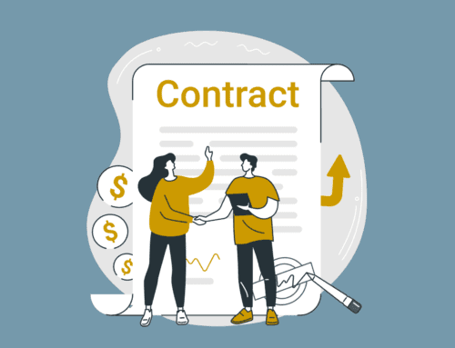 Avoiding Deception: Analyzing the Communications Strategy of Zillow and Compass