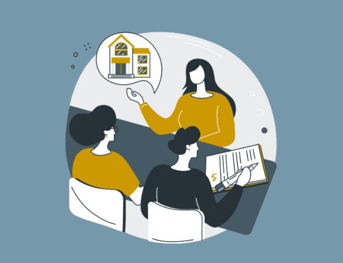 AI-Generated Listing Videos: The Disclosure Standards Agents Require