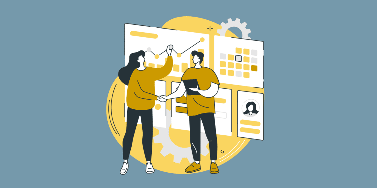 The Essential Guide to Alternative Data & AI for Hard Money & Private ...