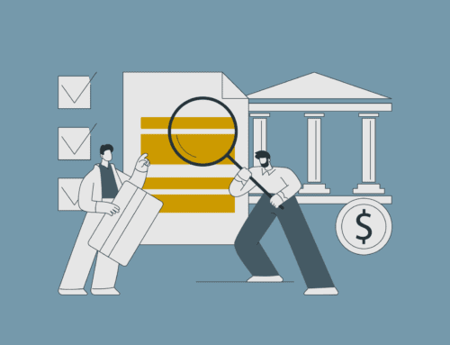 Real Estate Brokers: Increase Revenue Through Greater Investment in Agents