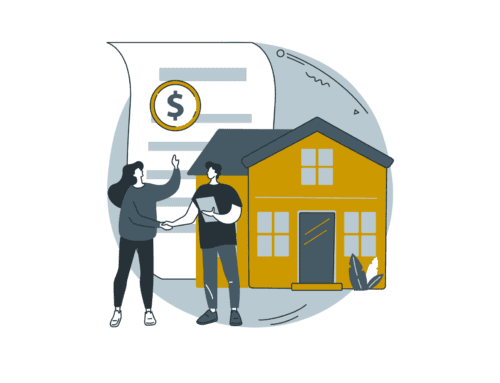 Elevated Credit Inquiry Velocity as Key Fraud Risk Indicator for Rentals