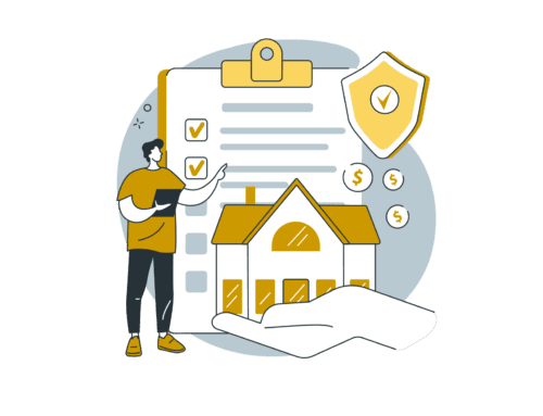 The mortgage industry embraces AI while aiming for sustainable growth.